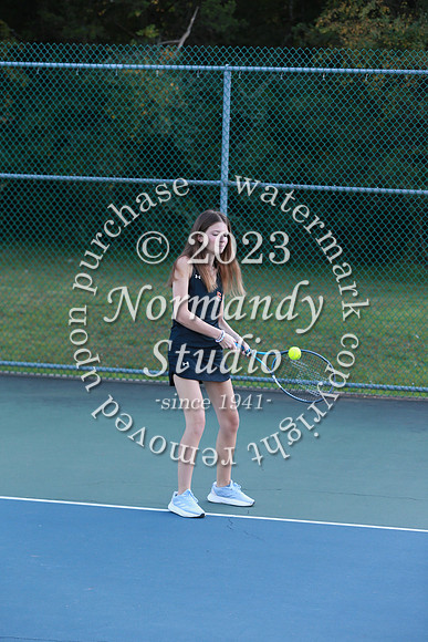 SVL_tn-g_55