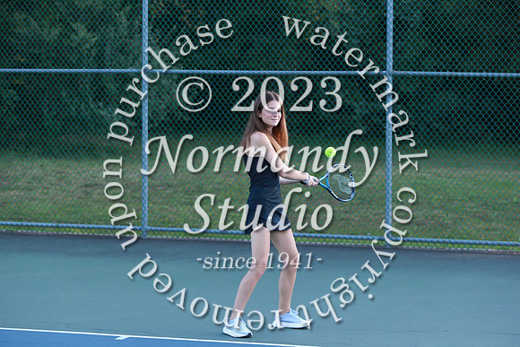 SVL_tn-g_59