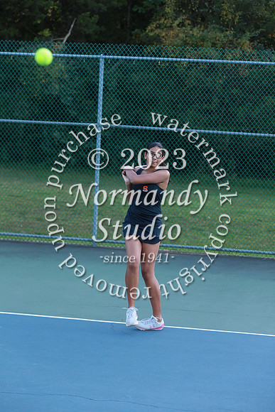 SVL_tn-g_72