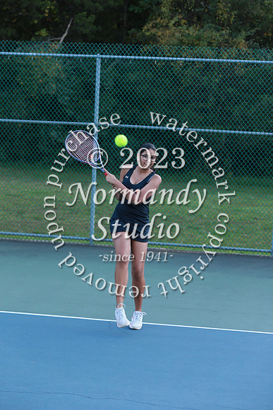 SVL_tn-g_71