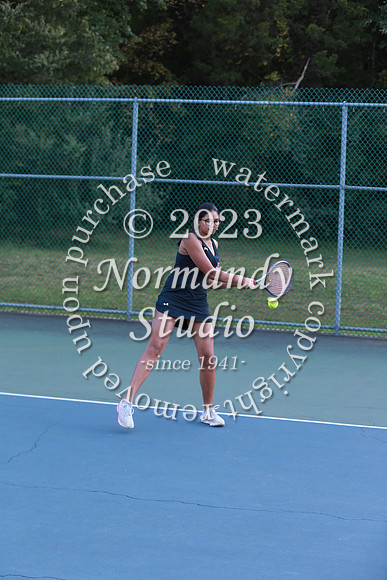 SVL_tn-g_77