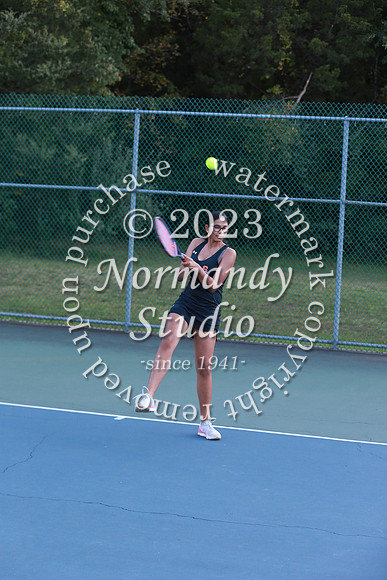 SVL_tn-g_79
