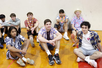 BER_dodgeball_009