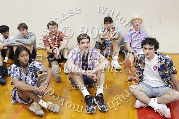 BER_dodgeball_009