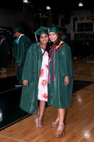 RDG_grad_candids__410