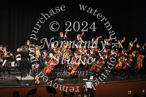 WMC_pops concert_38