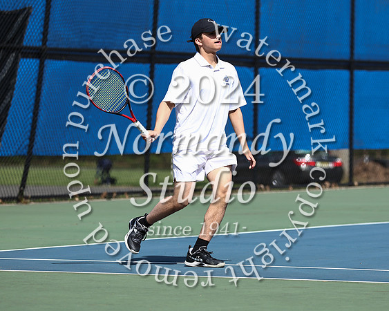 WHS_tn-j_19