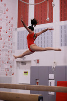 JAC-LIB_gy_13