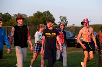 DVH_fans_05