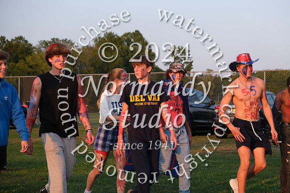 DVH_fans_05
