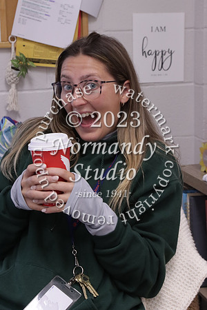 LIB_slc_13