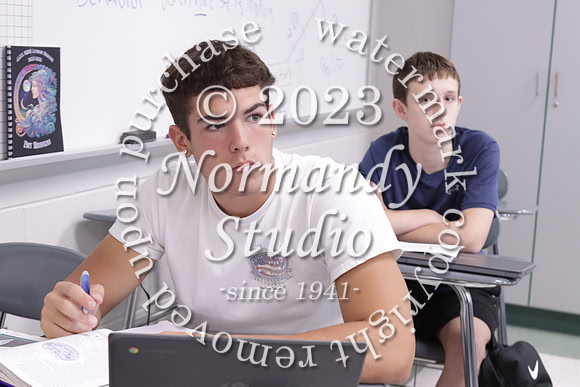 LIB_slc_21
