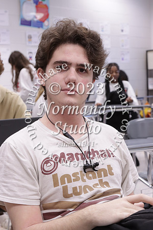 LIB_slc_19
