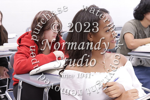 LIB_slc_22