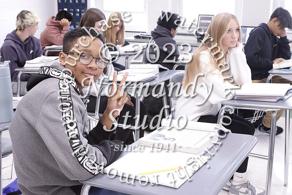 LIB_slc_24