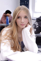 LIB_slc_25