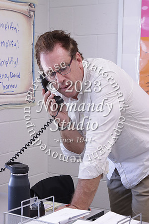 LIB_slc_30