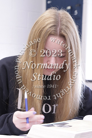 LIB_slc_28