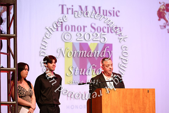 LIB_spec-honor-society_75