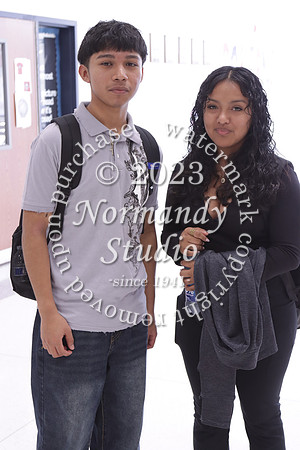 LIB_slc_56