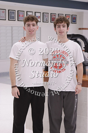 LIB_sr siblings_07