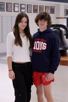 LIB_sr siblings_04