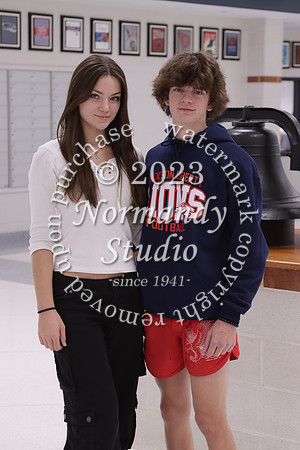 LIB_sr siblings_04