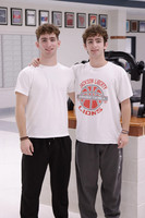 LIB_sr siblings_08
