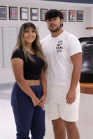 LIB_sr siblings_05