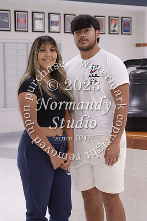 LIB_sr siblings_05