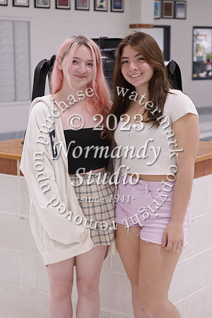 LIB_sr siblings_10