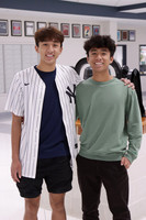 LIB_sr siblings_13