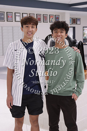 LIB_sr siblings_13
