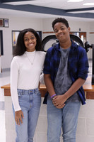 LIB_sr siblings_12