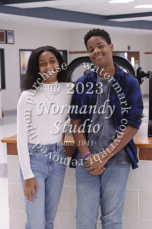 LIB_sr siblings_12