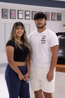 LIB_sr siblings_06