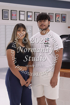 LIB_sr siblings_06