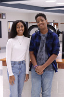 LIB_sr siblings_11