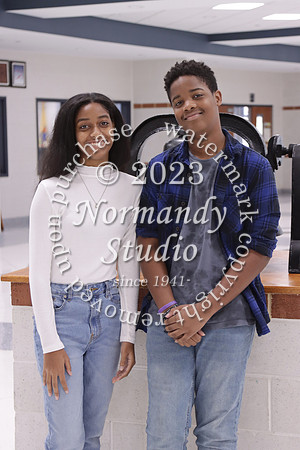 LIB_sr siblings_11
