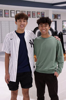 LIB_sr siblings_14