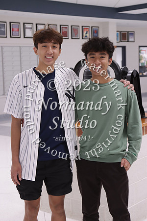 LIB_sr siblings_14