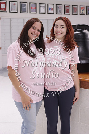 LIB_sr siblings_15