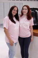 LIB_sr siblings_16