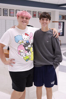 LIB_sr siblings_19