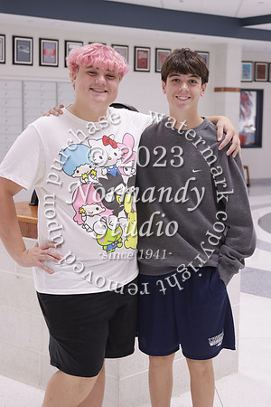 LIB_sr siblings_19