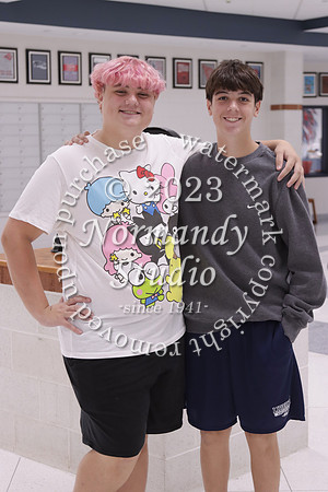 LIB_sr siblings_20