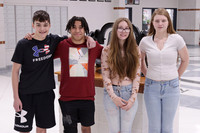 LIB_sr siblings_22