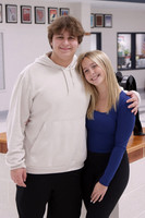 LIB_sr siblings_23