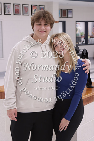 LIB_sr siblings_23