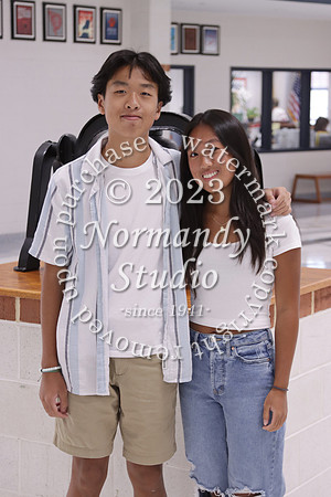 LIB_sr siblings_25